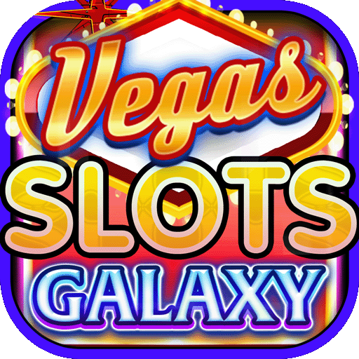 free coins for slot machines